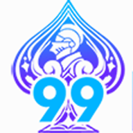 KL99 one Sòng Bài Trực Tuyến